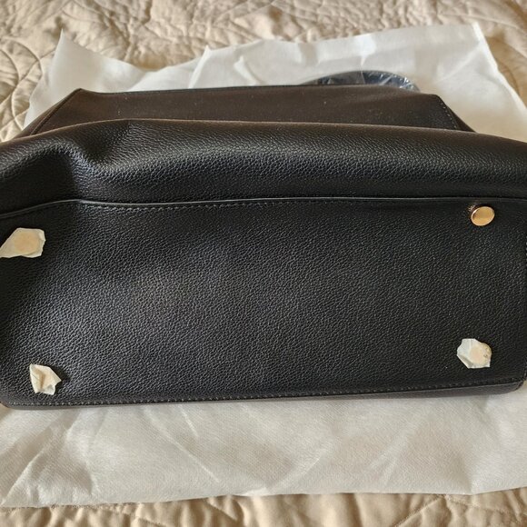 Ela Lady Bag - Picture 2 of 5